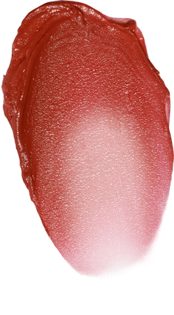 Laka Soul Vegan Lip Balm Lip Balm for hydration and shine