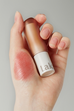 Laka Soul Vegan Lip Balm Lip Balm for hydration and shine