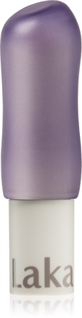 Laka Soul Vegan Lip Balm Lip Balm for hydration and shine