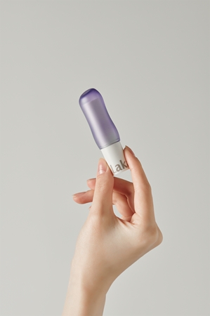 Laka Soul Vegan Lip Balm Lip Balm for hydration and shine