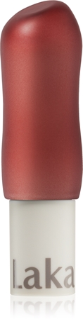 Laka Soul Vegan Lip Balm Lip Balm for hydration and shine