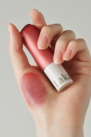 Laka Soul Vegan Lip Balm Lip Balm for hydration and shine