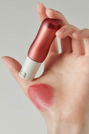 Laka Soul Vegan Lip Balm Lip Balm for hydration and shine