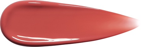 Laka Fruity Glam Tint Long-Lasting Lip Gloss with moisturising effect