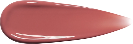 Laka Fruity Glam Tint Long-Lasting Lip Gloss with moisturising effect