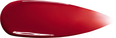 Laka Fruity Glam Tint Long-Lasting Lip Gloss with moisturising effect