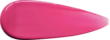Laka Fruity Glam Tint brillant à lèvres longue tenue pour un effet naturel