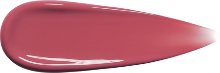 Laka Fruity Glam Tint brillant à lèvres longue tenue pour un effet naturel