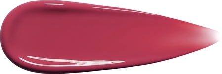 Laka Fruity Glam Tint brillant à lèvres longue tenue pour un effet naturel