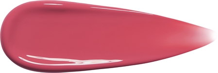 Laka Fruity Glam Tint Long-Lasting Lip Gloss with moisturising effect