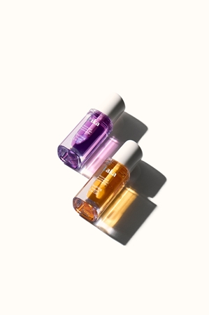 Laka Soothing Vegan Lip Oil Lip Oil with soothing effect