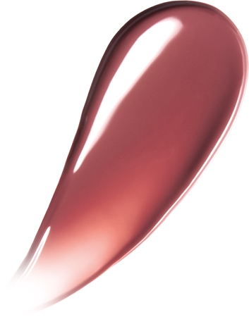 Laka Jelling Nude Gloss Hydrating Lip Gloss
