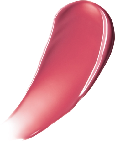 Laka Jelling Nude Gloss brillant à lèvres hydratant
