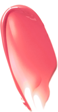 Laka Jelling Nude Gloss brilho labial hidratante