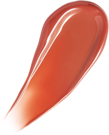 Laka Jelling Nude Gloss Hydrating Lip Gloss
