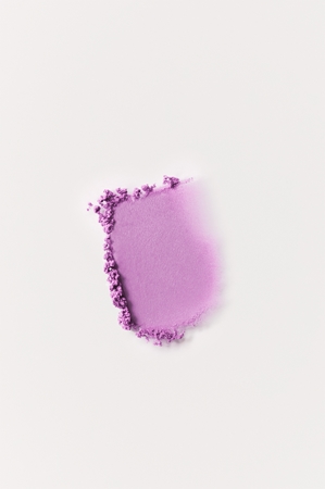 Laka Love Silk Blush Powder Blush for healthy look
