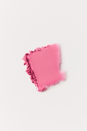 Laka Love Silk Blush Powder Blush for healthy look