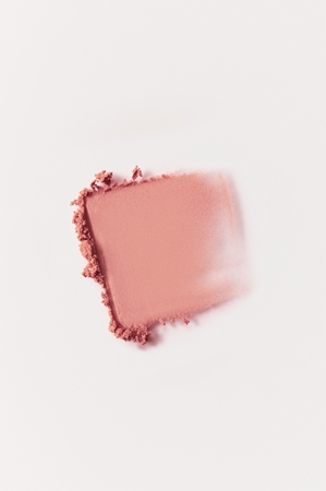 Laka Love Silk Blush puder- rumenilo