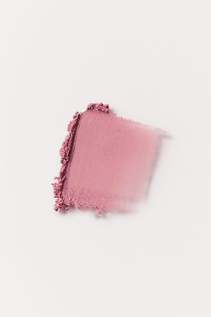 Laka Love Silk Blush Powder Blush for healthy look