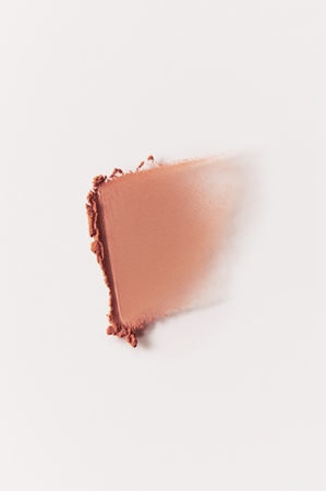 Laka Love Silk Blush Powder Blush for healthy look