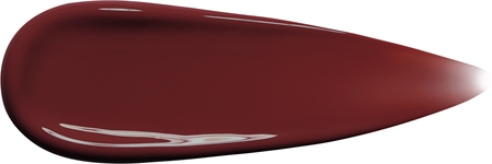 Laka Fruity Glam Tint Long-Lasting Lip Gloss with moisturising effect