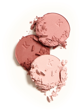 Laka Mono Eyeshadow szemhéjfesték