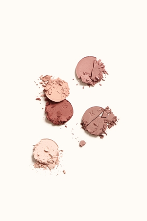 Laka Mono Eyeshadow sjenilo za oči
