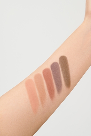 Laka Mono Eyeshadow senčila za oči