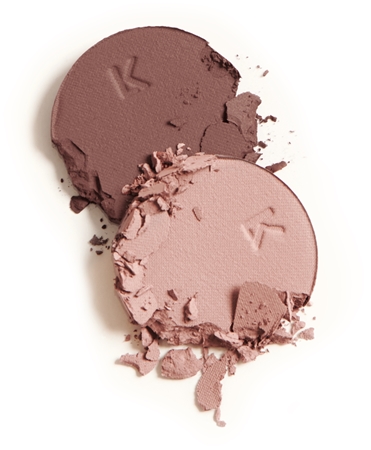 Laka Mono Eyeshadow senčila za oči