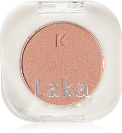 Laka Mono Eyeshadow Ögonskugga