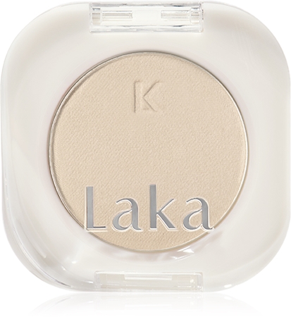 Laka Mono Eyeshadow eyeshadow
