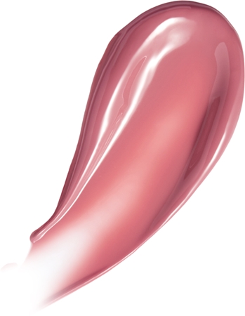 Laka Jelling Nude Gloss Hydrating Lip Gloss