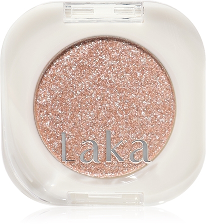 Laka Mono Eyeshadow Eyeshadow