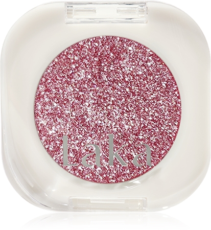 Laka Mono Eyeshadow Ögonskugga