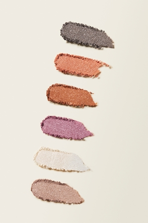 Laka Mono Eyeshadow Ögonskugga