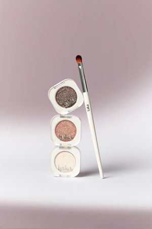 Laka Mono Eyeshadow szemhéjfesték