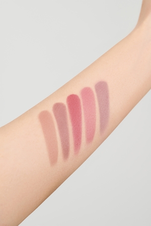 Laka Mono Eyeshadow szemhéjfesték