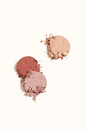 Laka Mono Eyeshadow szemhéjfesték