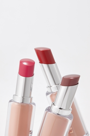 Laka Bonding Glow Lipstick High Gloss Lipstick