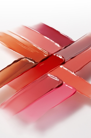 Laka Bonding Glow Lipstick High Gloss Lipstick