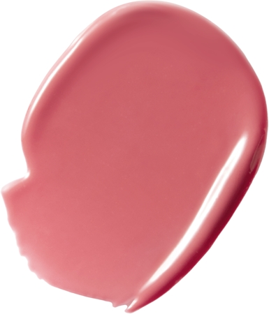 Laka Bonding Glow Lipstick Long-Lasting Lipstick for hydration and shine