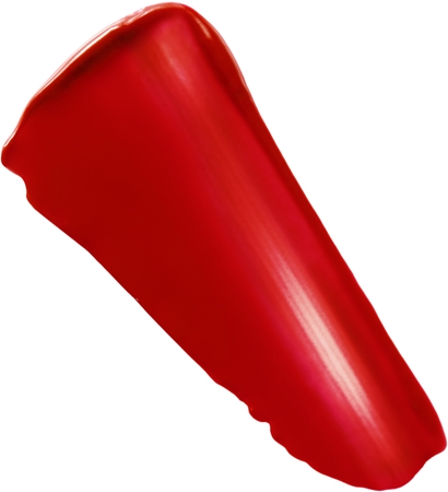 Laka Bonding Glow Lipstick Long-Lasting Lipstick for hydration and shine