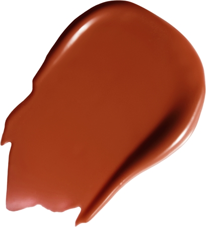 Laka Bonding Glow Lipstick Long-Lasting Lipstick for hydration and shine