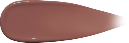 Laka Fruity Glam Tint Long-Lasting Lip Gloss with moisturising effect