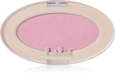 Laka Dreambeam Highlighter Professional Highlight Pressed Powder