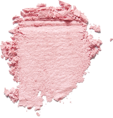 Laka Dreambeam Highlighter Professional Highlight Pressed Powder