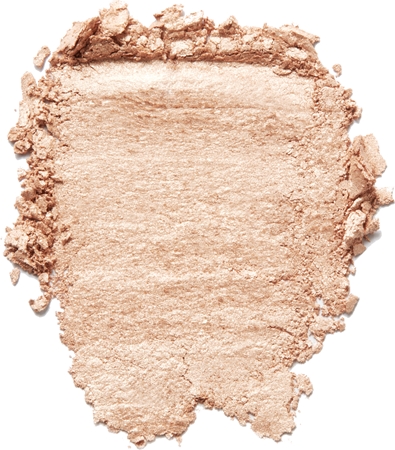 Laka Dreambeam Highlighter Professional Highlight Pressed Powder
