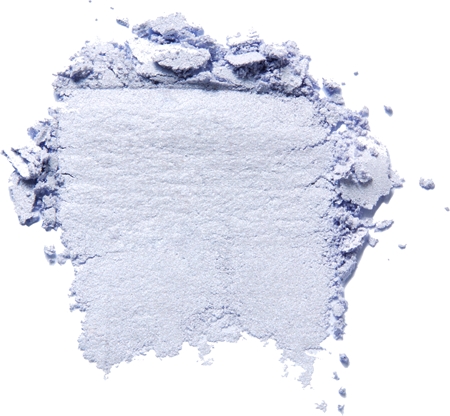 Laka Dreambeam Highlighter συμπαγής πούδρα λάμψης