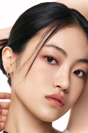Laka Forever6 Eye Palette Acu ēnu palete