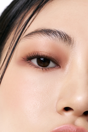 Laka Forever6 Eye Palette Acu ēnu palete